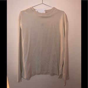 scrt. - Men’s Pullover Sweater (XL)